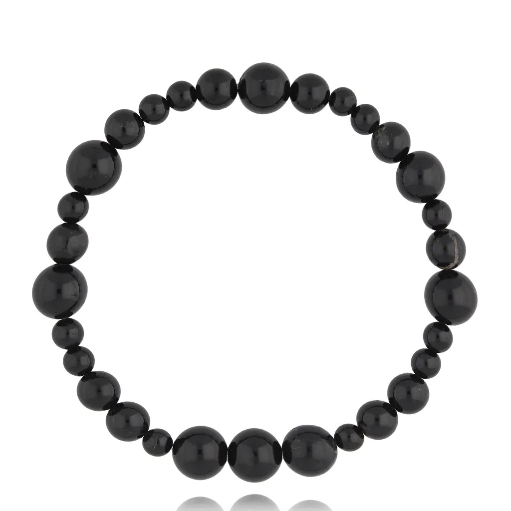 Turmalin Bracelet