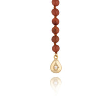 Load image into Gallery viewer, Sandstone Necklace
