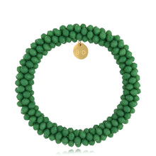 Load image into Gallery viewer, Luminous Green Bracelet
